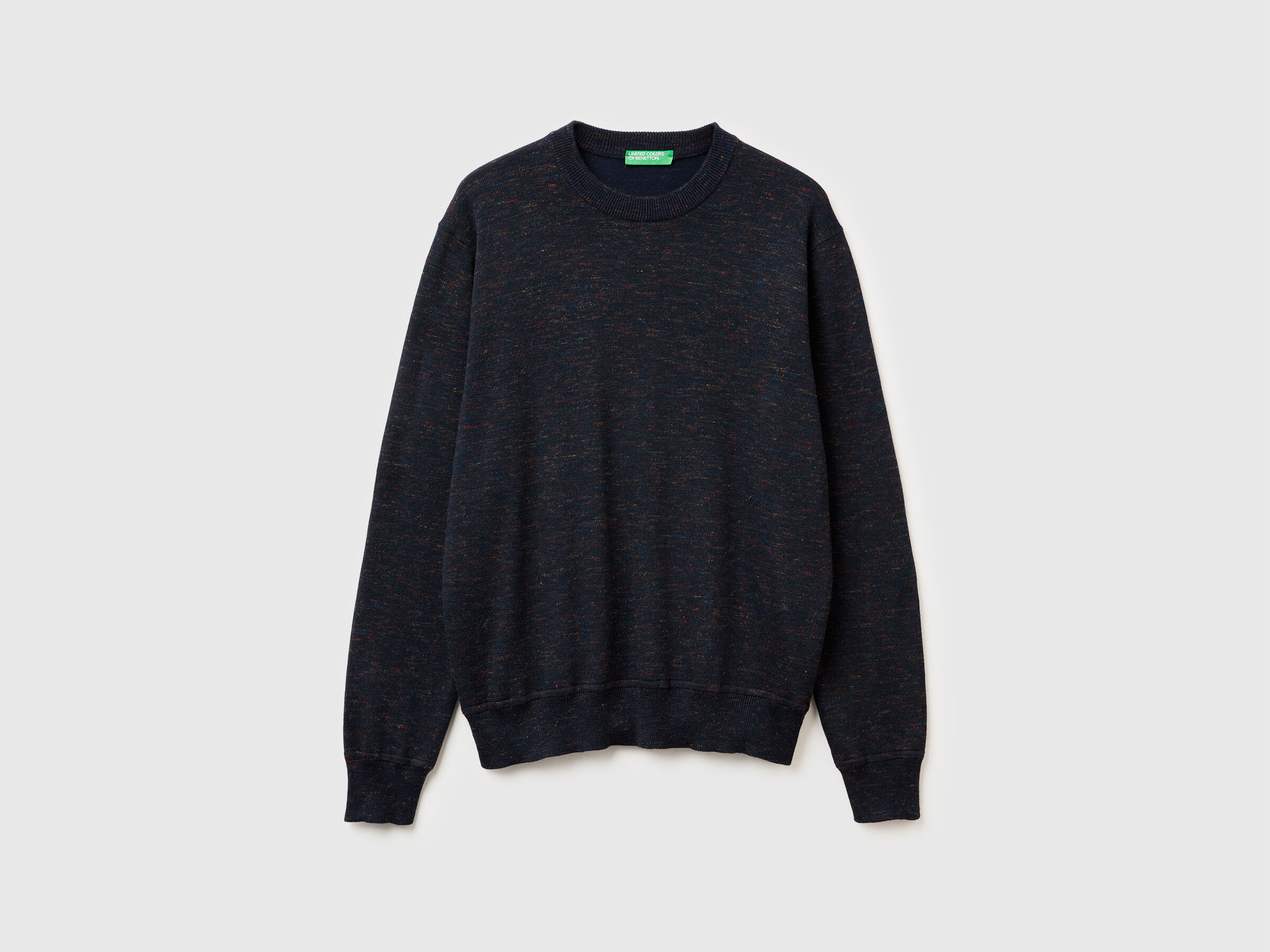 SWEATER L/S Men image number 5